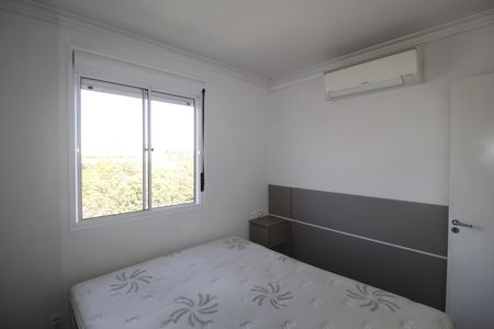 Apartamento para alugar com 59m², 2 quartos e 1 vagaQuarto 2