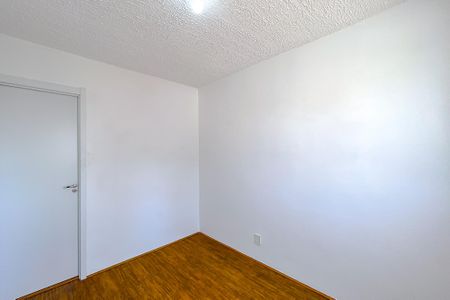 Apartamento para alugar com 25m², 1 quarto e sem vagaSuíte