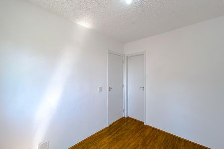 Apartamento para alugar com 25m², 1 quarto e sem vagaSuíte