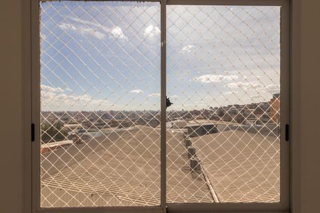 Apartamento para alugar com 36m², 2 quartos e sem vaga Apartamento para alugar com 36m², 2 quartos e sem vagaQuarto 1 vista