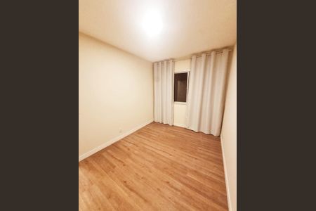 Foto 03 de apartamento à venda com 2 quartos, 60m² em Vila Andrade, São Paulo