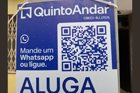 Apartamento à venda com 17m², 1 quarto e sem vagaPlaca 