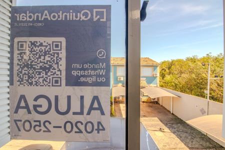 Casa de condomínio à venda com 103m², 2 quartos e 1 vaga Casa de condomínio à venda com 103m², 2 quartos e 1 vagaPlaquinha