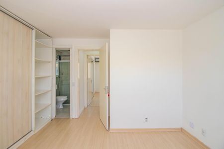 Casa de condomínio à venda com 103m², 2 quartos e 1 vaga Casa de condomínio à venda com 103m², 2 quartos e 1 vagaSuíte 1