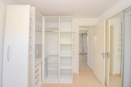 Casa de condomínio à venda com 103m², 2 quartos e 1 vaga Casa de condomínio à venda com 103m², 2 quartos e 1 vagaSuíte 2