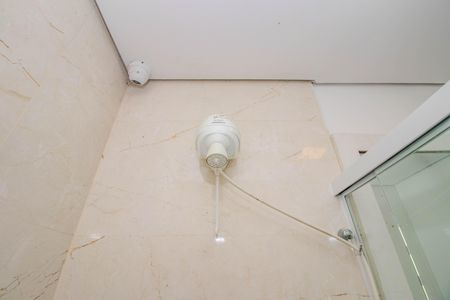 Casa de condomínio à venda com 103m², 2 quartos e 1 vaga Casa de condomínio à venda com 103m², 2 quartos e 1 vagaBanheiro Social