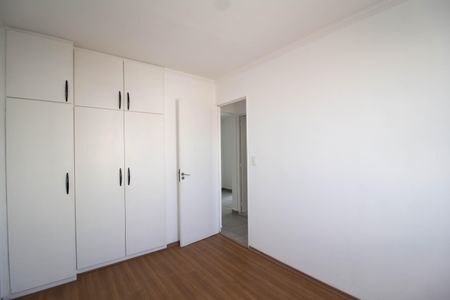 Quarto 1 de apartamento à venda com 2 quartos, 50m² em Vila Siqueira (zona Norte), São Paulo
