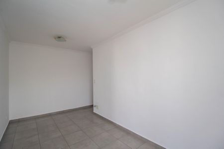 Sala de apartamento à venda com 2 quartos, 50m² em Vila Siqueira (zona Norte), São Paulo