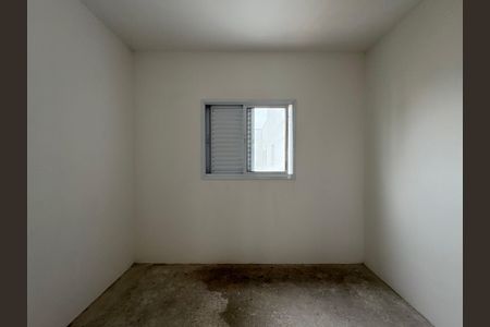 Apartamento à venda com 64m², 2 quartos e 2 vagasQuarto 1