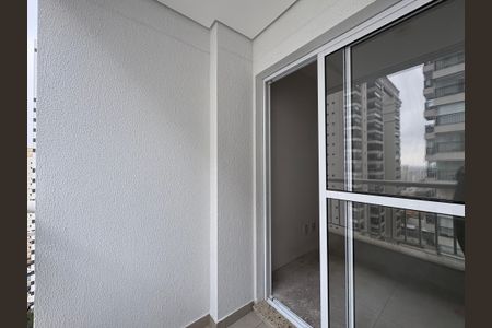 Apartamento à venda com 64m², 2 quartos e 2 vagasSacada