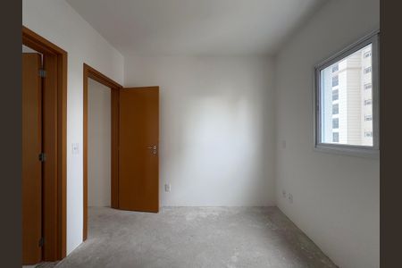 Apartamento à venda com 64m², 2 quartos e 2 vagasSuíte
