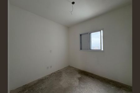 Apartamento à venda com 64m², 2 quartos e 2 vagasQuarto 1