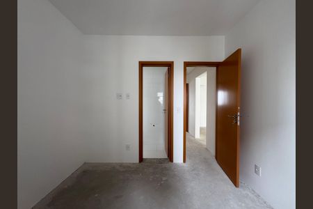 Apartamento à venda com 64m², 2 quartos e 2 vagasSuíte