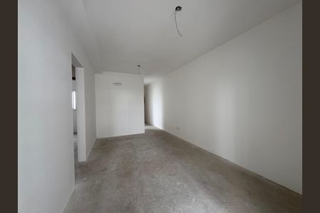 Apartamento à venda com 64m², 2 quartos e 2 vagasSala