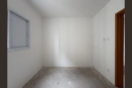 Apartamento à venda com 64m², 2 quartos e 2 vagasSuíte