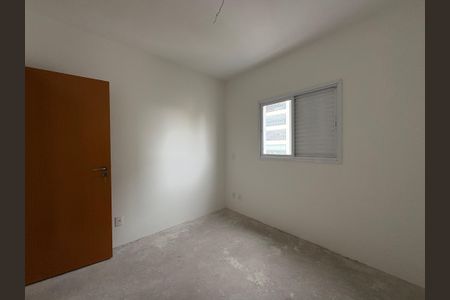 Apartamento à venda com 64m², 2 quartos e 2 vagasSuíte