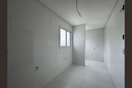 Apartamento à venda com 64m², 2 quartos e 2 vagasCozinha