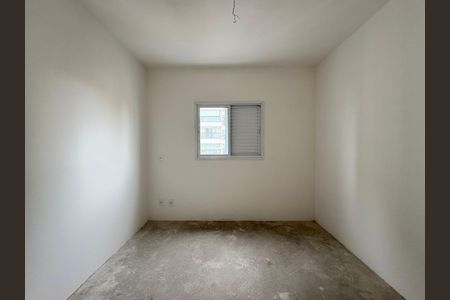 Apartamento à venda com 64m², 2 quartos e 2 vagasSuíte