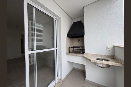 Apartamento à venda com 64m², 2 quartos e 2 vagasSacada