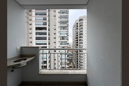 Apartamento à venda com 64m², 2 quartos e 2 vagasSacada