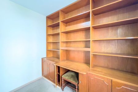 Apartamento à venda com 75m², 3 quartos e 1 vaga Apartamento à venda com 75m², 3 quartos e 1 vagaQuarto 3