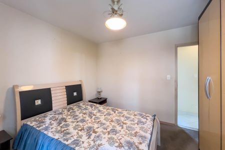 Apartamento à venda com 75m², 3 quartos e 1 vaga Apartamento à venda com 75m², 3 quartos e 1 vagaQuarto 1