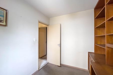 Apartamento à venda com 75m², 3 quartos e 1 vaga Apartamento à venda com 75m², 3 quartos e 1 vagaQuarto 3