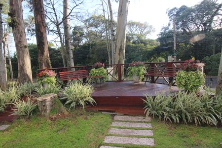 Apartamento à venda com 58m², 2 quartos e 1 vaga Apartamento à venda com 58m², 2 quartos e 1 vagaJardim