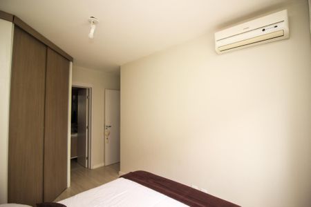 Apartamento à venda com 58m², 2 quartos e 1 vaga Apartamento à venda com 58m², 2 quartos e 1 vagaQuarto Suíte