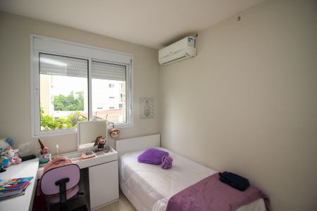 Apartamento à venda com 58m², 2 quartos e 1 vaga Apartamento à venda com 58m², 2 quartos e 1 vagaQuarto