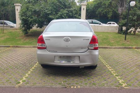 Apartamento à venda com 58m², 2 quartos e 1 vaga Apartamento à venda com 58m², 2 quartos e 1 vagaGaragem