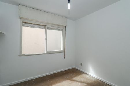 Quarto 2 de apartamento à venda com 2 quartos, 93m² em Auxiliadora, Porto Alegre