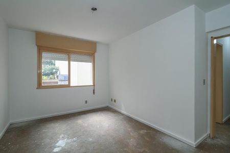 Quarto 1 de apartamento à venda com 2 quartos, 93m² em Auxiliadora, Porto Alegre