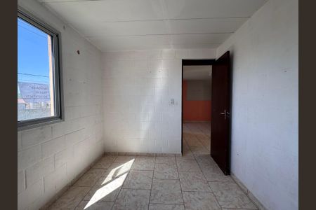 Apartamento para alugar com 54m², 2 quartos e 1 vagaQuarto 2
