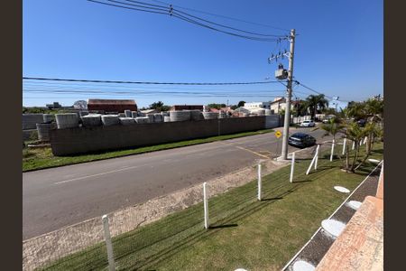 Apartamento para alugar com 54m², 2 quartos e 1 vagaÁrea comum