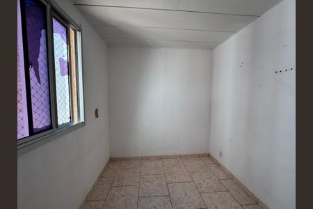 Quarto 1 de apartamento para alugar com 2 quartos, 54m² em Campina, São Leopoldo