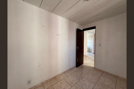 Apartamento para alugar com 54m², 2 quartos e 1 vagaQuarto 1
