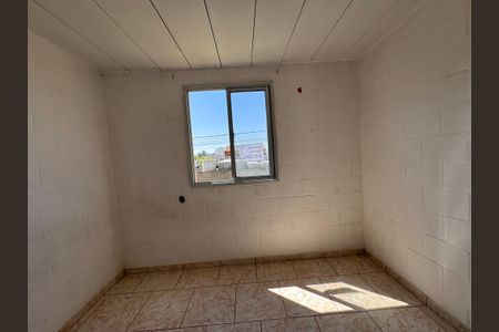 Apartamento para alugar com 54m², 2 quartos e 1 vagaQuarto 2
