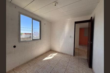 Apartamento para alugar com 54m², 2 quartos e 1 vagaquaQuarto 2