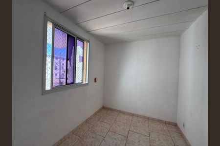 Apartamento para alugar com 54m², 2 quartos e 1 vagaQuarto 2