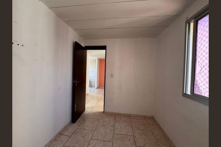Apartamento para alugar com 54m², 2 quartos e 1 vagaQuarto 1