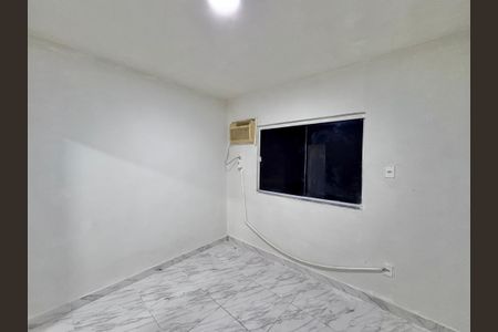 Quarto de apartamento para alugar com 1 quarto, 80m² em Vargem Grande, Rio de Janeiro