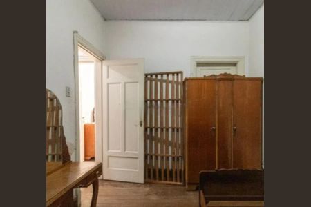 Foto 11 de casa à venda com 3 quartos, 120m² em Liberdade, São Paulo