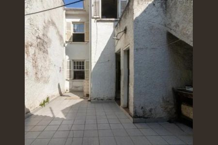 Foto 05 de casa à venda com 3 quartos, 120m² em Liberdade, São Paulo