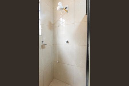 Casa para alugar com 75m², 2 quartos e 1 vagaBanheiro