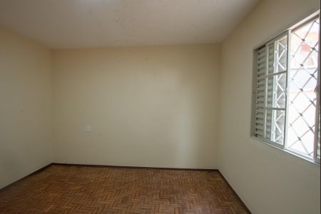 Casa para alugar com 75m², 2 quartos e 1 vagaQuarto 2