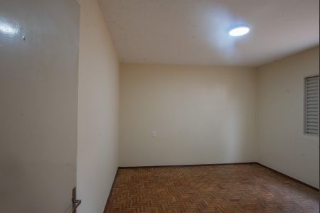 Casa para alugar com 75m², 2 quartos e 1 vagaQuarto 2