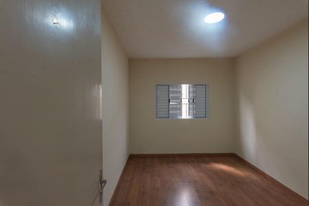 Casa para alugar com 75m², 2 quartos e 1 vagaQuarto 1