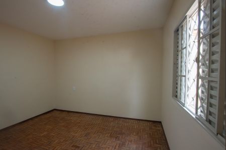 Casa para alugar com 75m², 2 quartos e 1 vagaQuarto 2
