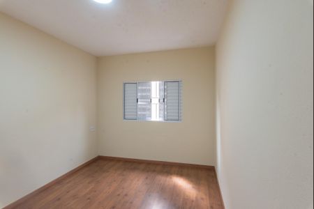 Casa para alugar com 75m², 2 quartos e 1 vagaQuarto 1